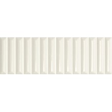 Мозаїка Camelia - 10x30 HAS1030CA Hashi з колекції Hashi Hashi Керамічна плитка Tonalite