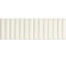 Мозаїка Camelia - 10x30 HAS1030CA Hashi з колекції Hashi Tonalite