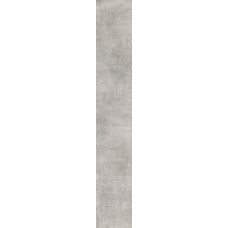 (15x90) Icon dove grey rett. - Icon з колекції Icon (15x90) Icon dove grey rett. - Icon з колекції Icon Unicom Starker: італійський керамограніт під природний камінь