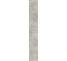 Плитка (15x90) Icon dove grey rett. - Icon з колекції Icon Unicom Starker