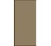 Плитка (10x20) IN Nocciola - Interni з колекції Interni Vogue
