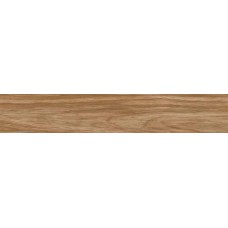 Nut 20x120 Jungle Lux Sant Agostino з колекції Jungle Lux Sant Agostino Nut 20x120 Jungle Lux Sant Agostino з колекції Jungle Lux Sant Agostino Jungle Керамічна плитка SANTAGOSTINO
