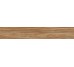 Плитка Nut 20x120 Jungle Lux Sant Agostino з колекції Jungle Lux Sant Agostino