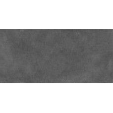 120x250 Lcs Ceramics Molitor Gris Fonc? 31 6 Mm - Le Corbusier LCS Ceramics з колекції Le Corbusier LCS Ceramics DSG