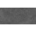 Плитка 120x250 Lcs Ceramics Molitor Gris Fonc? 31 6 Mm - Le Corbusier LCS Ceramics з колекції Le Corbusier LCS Ceramics Gigacer DSG