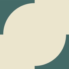 (20x20) Zest 2 Q - Mahdavi из коллекции Mahdavi (20x20) Zest 2 Q - Mahdavi из коллекции Mahdavi Mahdavi Керамическая плитка Bisazza
