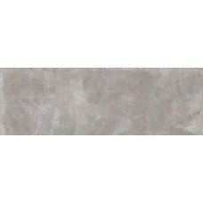 (300x100) P310331MF6 Grey Iron - Maxfine Iron з колекції Maxfine Iron FMG Maxfine Iron