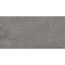 30x60 Iron Soft R - Mold - MX33 з колекції Mold 30x60 Iron Soft R - Mold - MX33 з колекції Mold
