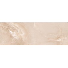 Brillo Sand 25x73 Olimpia з колекції Olimpia Brillo Sand 25x73 Olimpia з колекції Olimpia Ceracasa — іспанська кераміка з технологією що очищає повітря — сторінка 2