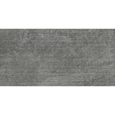 Origins Dark Line Sq - 60x120 OG06BALI Origins з колекції Origins Origins Dark Line Sq - 60x120 OG06BALI Origins з колекції Origins