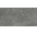 Плитка Origins Dark Line Sq - 60x120 OG06BALI Origins з колекції Origins Impronta