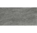 Плитка Origins Dark Line Sq - 60x120 OG06BALI Origins з колекції Origins Impronta