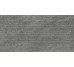 Плитка Origins Dark Line Sq - 60x120 OG06BALI Origins з колекції Origins Impronta