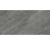 Плитка Origins Dark Line Sq - 60x120 OG06BALI Origins з колекції Origins Impronta