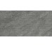 Плитка Origins Dark Line Sq - 60x120 OG06BALI Origins з колекції Origins Impronta