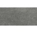 Плитка Origins Dark Line Sq - 60x120 OG06BALI Origins з колекції Origins Impronta