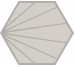 Декор P3 Esa 21.6x25 Paprica Marca Corona з колекції Paprica Marca Corona