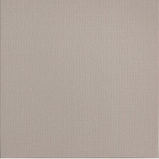 (120x120) BOPRD02 Reddots Gris - Pico з колекції Pico Mutina: керамічний «видавничий дім» з Фіорано-Моденезе — сторінка 24