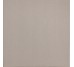 Плитка (120x120) BOPRD02 Reddots Gris - Pico з колекції Pico Mutina
