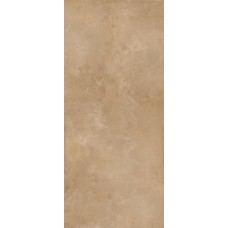 120x278 PGM035 Oro Pigmento з колекції Pigmento Fondovalle: фабрика, названа за адресою першого цеху — сторінка 18