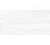 Плитка Covelano White Kry 30x60 Pure Marble Sant Agostino з колекції Pure Marble Sant Agostino