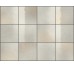 Плитка Rl Opale - 10x10 00RL5R7 Riflessi з колекції Riflessi Vogue