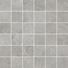 Мозаїка Saint Remy Mos T 36 grigio Ret - 29.6x29.6 ASRM40R Saint Remy з колекції Saint Remy Ascot Saint Remy — сторінка 3