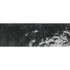 Ardesia - 5x15 SEN05AR Senren з колекції Senren Ardesia - 5x15 SEN05AR Senren з колекції Senren Senren Керамічна плитка Tonalite