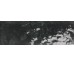 Плитка Ardesia - 5x15 SEN05AR Senren з колекції Senren Tonalite