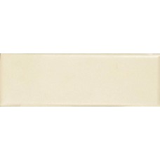 Crema - 5x15 SHI05CR Shibusa з колекції Shibusa Crema - 5x15 SHI05CR Shibusa з колекції Shibusa Shibusa Керамічна плитка Tonalite
