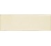 Плитка Crema - 5x15 SHI05CR Shibusa з колекції Shibusa Tonalite