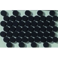 Мозаїка (35x20.5) 76546- (Diam.3,5)Blacksurete - Smarties з колекції Smarties Мозаїка (35x20.5) 76546- (Diam.3,5)Blacksurete - Smarties з колекції Smarties
