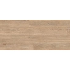 Minnesota Cream 25x150 Starwood из коллекции Starwood Starwood Керамическая плитка Venis — страница 2