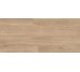 Плитка Minnesota Cream 25x150 Starwood Venis з колекції Starwood Venis