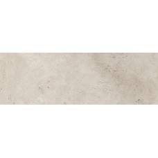 Marfil Glossy Ret 80x240 Stones And More з колекції Stones And More Marfil Glossy Ret 80x240 Stones And More з колекції Stones And More Stones & More Керамічна плитка Casa dolce casa — сторінка 4