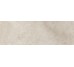 Плитка Marfil Glossy Ret 80x240 Stones And More Casa Dolce Casa з колекції Stones And More Casa Dolce Casa
