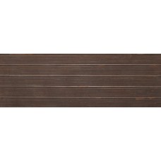 Декор Concept Cobre 30x90 Track из коллекции Track Track Керамическая плитка Metropol