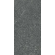 22,5x45,3 Vie. Galassia - Vie della Pietra - F847 з колекції Vie della Pietra Marca Corona: 1741 рік — від майоліки д'Есте до керамограніту — сторінка 3