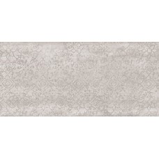 120x260 Wi Silver Decoro Floral Rett - Wi.Sh из коллекции Wi.Sh Pastorelli: фабрика, для которой модули рисовал Джуджаро — страница 21