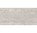 Плитка 120x260 Wi Silver Decoro Floral Rett - Wi.Sh з колекції Wi.Sh Pastorelli