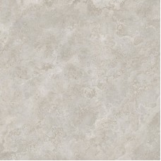 VENTO DEL SUD GRIGIO MATT RT R9 80х80 (для підлоги і стін) fTFV VENTO DEL SUD GRIGIO MATT RT R9 80х80 (для підлоги і стін) fTFV