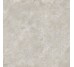 VENTO DEL SUD GRIGIO MATT RT R9 80х80 (плитка для підлоги і стін) fTFV