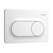Панель змиву iFrame Original Q Matt White (66001700) IFRAME