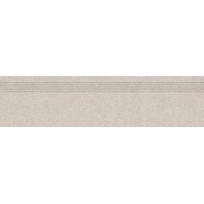 Сходинка 30 x 120 DCPVF784 Block з колекції Block Сходинка 30 x 120 DCPVF784 Block з колекції Block