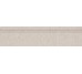 Ступень 30 x 120 DCPVF784 Block Rako из коллекции Block Rako