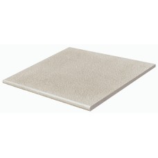 Сходинка 60 x 60 DCH66743 Rebel Outdoor з колекції Rebel Outdoor Сходинка 60 x 60 DCH66743 Rebel Outdoor з колекції Rebel Outdoor REBEL OUTDOOR Керамічна плитка Rako