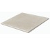 Сходинка 60 x 60 DCH66743 Rebel Outdoor Rako з колекції Rebel Outdoor Rako
