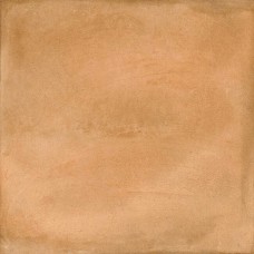 (60x60) Laverton Natural - Laverton з колекції Laverton