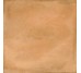 Плитка (60x60) Laverton Natural - Laverton з колекції Laverton Vives