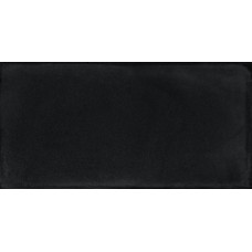 60x120 Castrovillari Black Adz-Castrovillari из коллекции Castrovillari 60x120 Castrovillari Black Adz-Castrovillari из коллекции Castrovillari